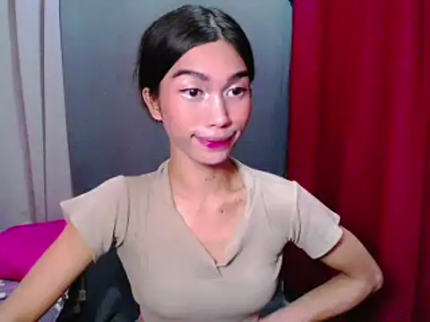 katrina bigcock69 online show from July 21, 2026, 8:26 am