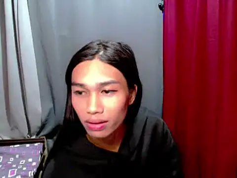 katrina bigcock69 online show from July 9, 2026, 3:22 pm