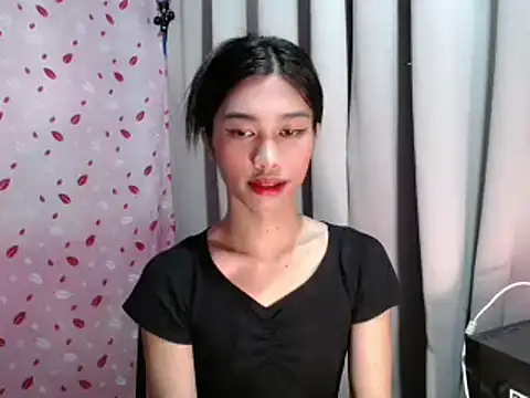 katrina bigcock69 online show from March 6, 2026, 8:31 am