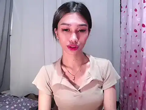 katrina bigcock69 online show from May 14, 2026, 12:13 pm