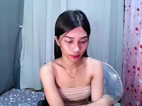 katrina bigcock69 online show from May 16, 2026, 1:59 am