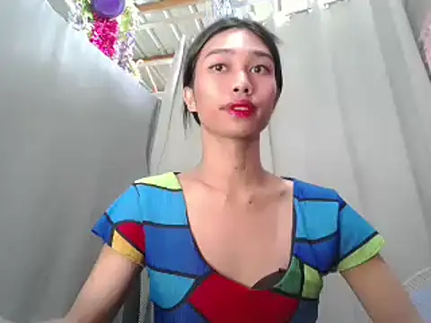 katrina bigcock69 online show from May 19, 2026, 12:04 am