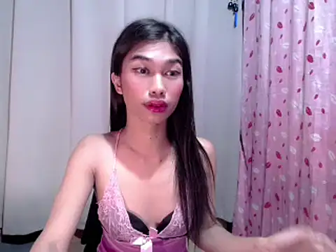 katrina bigcock69 online show from March 16, 2026, 4:10 pm