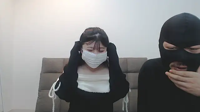 Snapshot of _koko_ch_ chatting on February 19, 2026, 7:05 am koko ch online show from February 19, 2026, 7:05 am