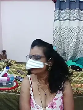 Kannadasexywifes online show from July 12, 2026, 3:07 am