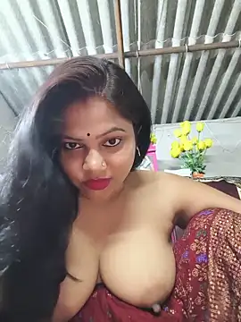 Snapshot of Kiya_6543 chatting on June 6, 2026, 5:29 pm Kiya 6543 online show from June 6, 2026, 5:29 pm
