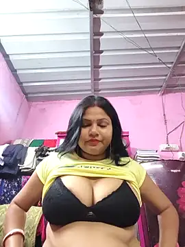 Kiya 6543 online show from April 7, 2026, 5:48 pm