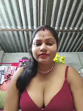 Snapshot of Kiya_6543 chatting on June 11, 2026, 6:27 pm Kiya 6543 online show from June 11, 2026, 6:27 pm