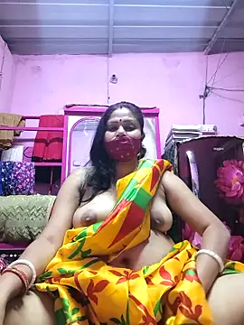 Kiya 6543 online show from March 3, 2026, 6:15 pm