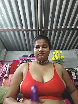 Kiya 6543 online show from May 31, 2026, 6:20 pm