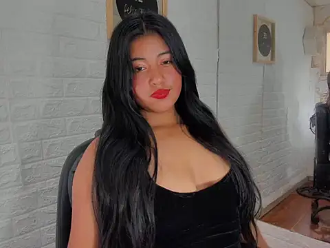 Snapshot of Iris_Laus chatting on February 24, 2026, 3:13 pm Iris Laus online show from February 24, 2026, 3:13 pm