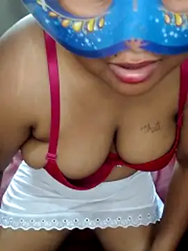 Snapshot of shanaya-baby77 chatting on February 22, 2026, 3:53 am shanaya-baby77 online show from February 22, 2026, 3:53 am