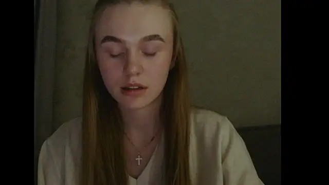 melissashineee online show from February 20, 2026, 1:13 pm