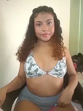 Luuu19 online show from March 21, 2026, 3:16 pm