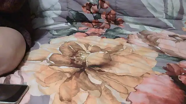 luanahot1 online show from March 26, 2026, 7:23 pm