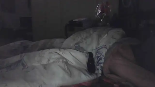 Snapshot of luanahot1 chatting on February 13, 2026, 7:58 pm luanahot1 online show from February 13, 2026, 7:58 pm