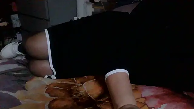 Snapshot of luanahot1 chatting on March 2, 2026, 1:07 pm luanahot1 online show from March 2, 2026, 1:07 pm