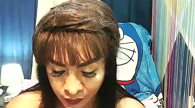 seductivediva online show from February 1, 2025, 10:55 pm