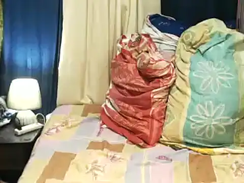 seductivediva online show from February 11, 2025, 1:41 am