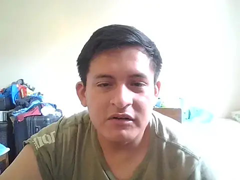 mark cacuat online show from March 19, 2026, 2:50 pm