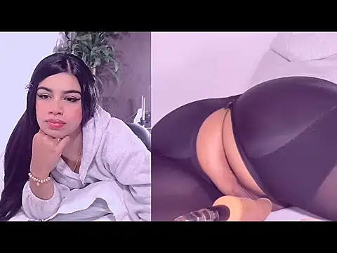 Carol Swet online show from April 5, 2026, 11:06 am