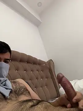 Can889988 online show from March 15, 2026, 10:33 am