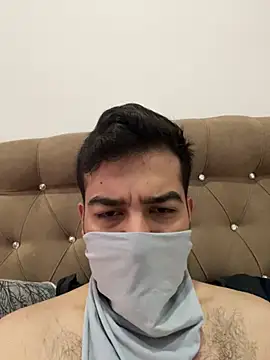 Can889988 online show from April 11, 2026, 9:57 am