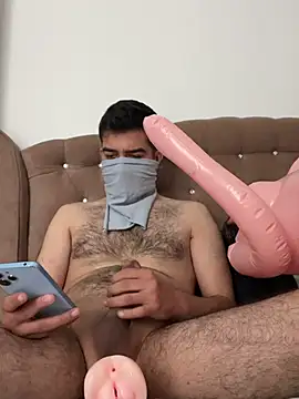 Can889988 online show from April 8, 2026, 11:55 am