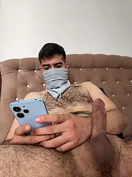 Can889988 online show from April 13, 2026, 11:25 am