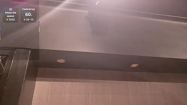 Snapshot of Kinsleybrown chatting on February 27, 2026, 4:29 pm Kinsleybrown online show from February 27, 2026, 4:29 pm