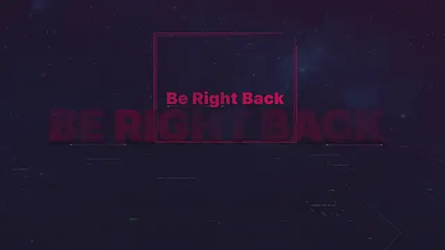 lunasexy79 online show from February 18, 2026, 3:15 am