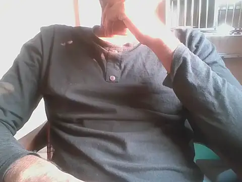 0BANANABANANA0 online show from February 19, 2026, 2:52 am