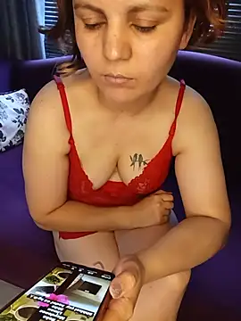 tubicim online show from June 10, 2026, 2:18 pm