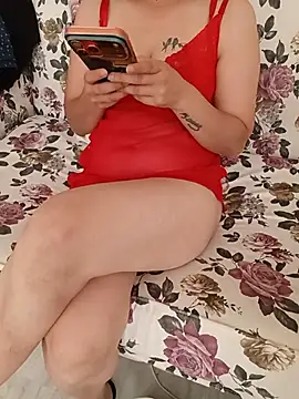 tubicim online show from July 16, 2026, 3:20 pm