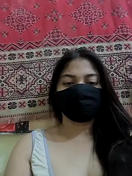 Cute--Sakshi online show from March 26, 2026, 3:32 pm