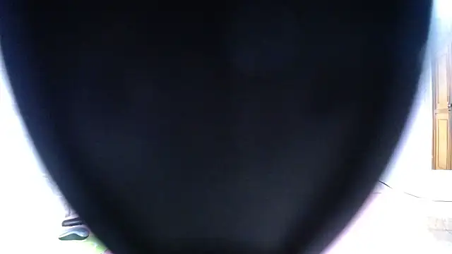 Stannly1 online show from February 14, 2026, 4:02 am