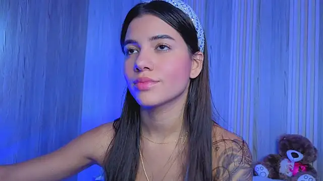 Snapshot of Isabellaa_Rosee chatting on July 30, 2026, 7:57 pm Isabellaa Rosee online show from July 30, 2026, 7:57 pm