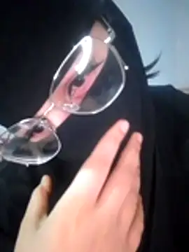 Snapshot of Kawtr9ahbtk chatting on March 2, 2026, 5:19 am Kawtr9ahbtk online show from March 2, 2026, 5:19 am