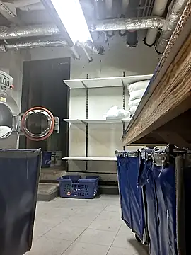 cocky210 online show from March 25, 2026, 6:29 pm