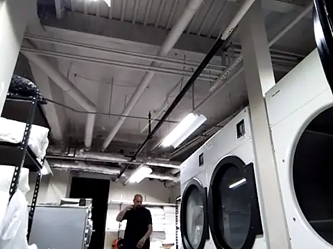 cocky210 online show from April 7, 2026, 7:48 pm