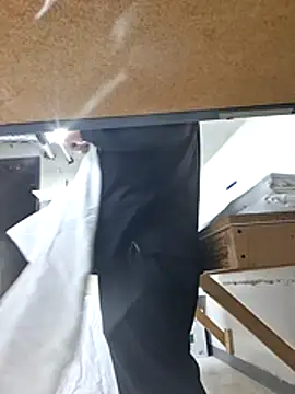 Snapshot of cocky210 chatting on February 22, 2026, 8:43 pm cocky210 online show from February 22, 2026, 8:43 pm