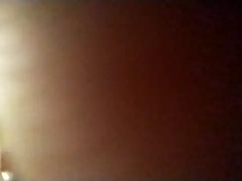 cocky210 online show from April 16, 2026, 3:40 am