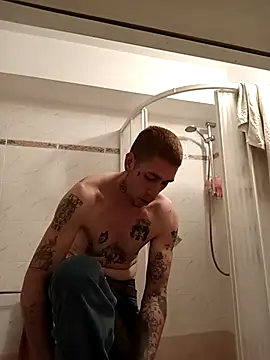 Al one69 online show from February 26, 2026, 5:13 pm