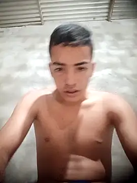 Snapshot of Big-DickHot chatting on February 15, 2026, 11:25 pm Big-DickHot online show from February 15, 2026, 11:25 pm