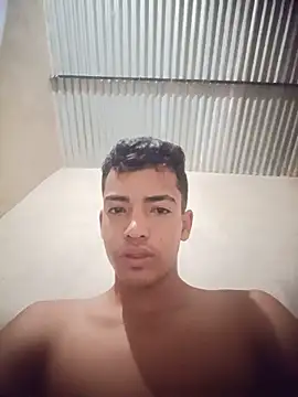 Big-DickHot online show from June 19, 2026, 10:32 am