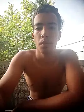 Big-DickHot online show from March 24, 2026, 9:48 pm