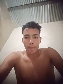 Big-DickHot online show from June 15, 2026, 7:52 am