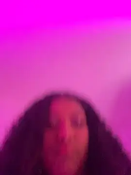 Snapshot of canelaa_sweet5 chatting on February 24, 2026, 1:39 am canelaa sweet5 online show from February 24, 2026, 1:39 am