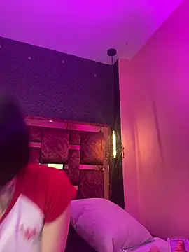 Snapshot of Veronicaa_lodge1 chatting on March 3, 2026, 3:13 am Veronicaa lodge1 online show from March 3, 2026, 3:13 am