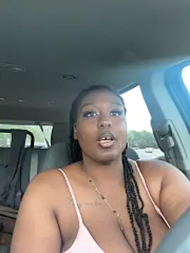 thiccbishlikerosee online show from April 23, 2026, 10:22 pm